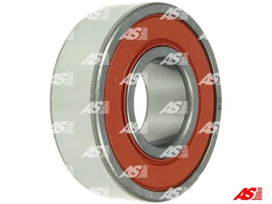 Guolis AS-PL ABE9003(NTN)
