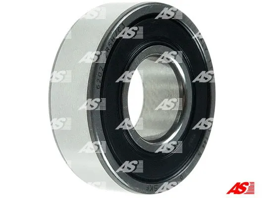 Guolis AS-PL ABE9003(SKF)