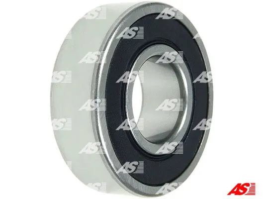 Guolis AS-PL ABE9003