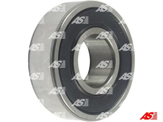 Guolis AS-PL ABE9004(SKF)