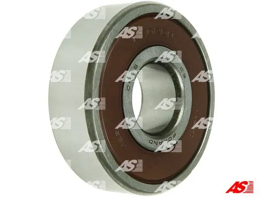 Guolis AS-PL ABE9005(NSK)