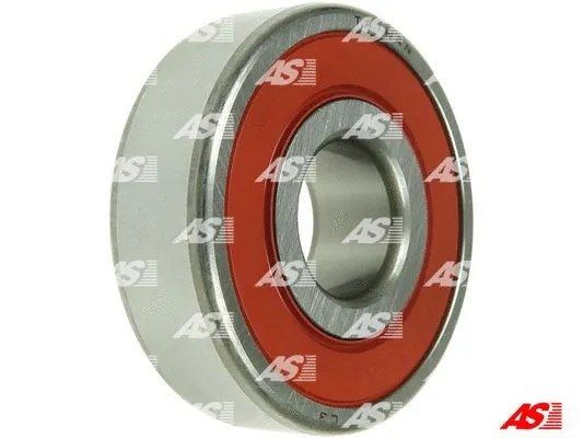 Guolis AS-PL ABE9005(NTN)