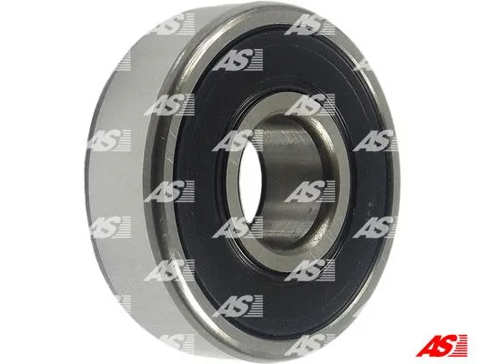 Guolis AS-PL ABE9005(SKF)