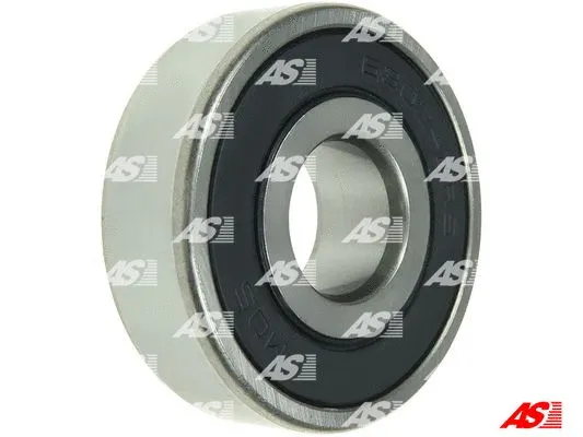 Guolis AS-PL ABE9005