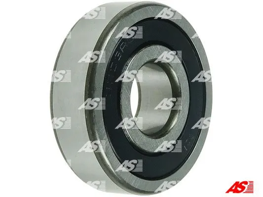 Guolis AS-PL ABE9006(FAG)