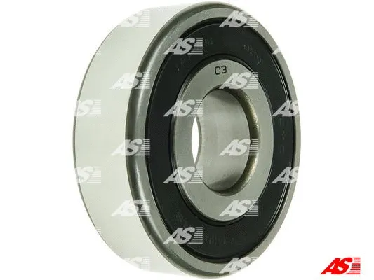 Guolis AS-PL ABE9006(KOYO)