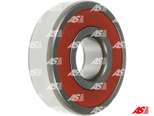 Guolis AS-PL ABE9006(NACHI)