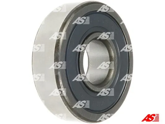Guolis AS-PL ABE9006(NSK)