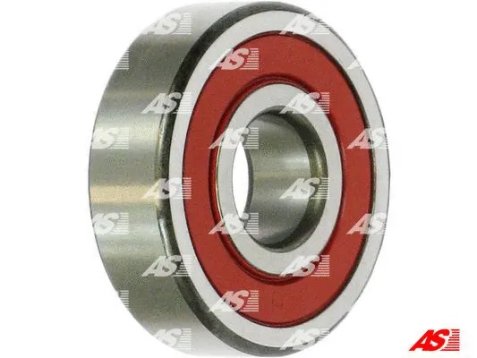 Guolis AS-PL ABE9006(NTN)(BULK)