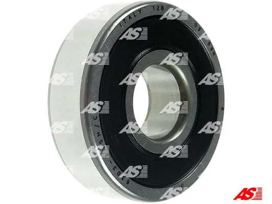 Guolis AS-PL ABE9006(SKF)(BULK)