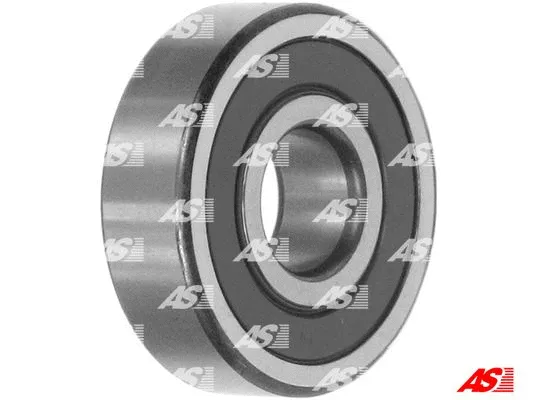 Guolis AS-PL ABE9006