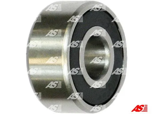 Guolis AS-PL ABE9007(BULK)