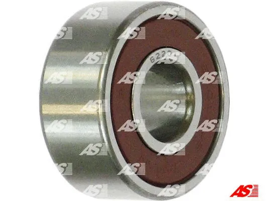 Guolis AS-PL ABE9008(NSK)