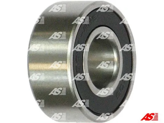 Guolis AS-PL ABE9008