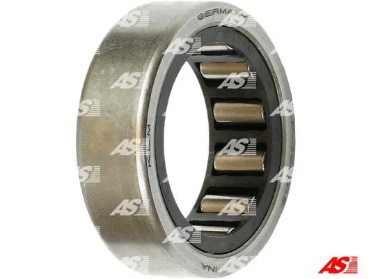 Guolis AS-PL ABE9009(INA)