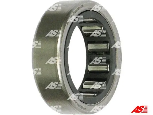 Guolis AS-PL ABE9009