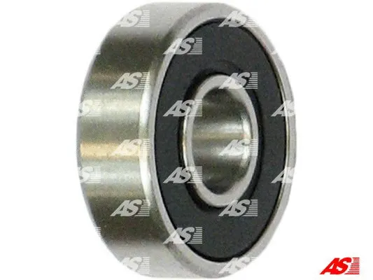 Guolis AS-PL ABE9010(BULK)