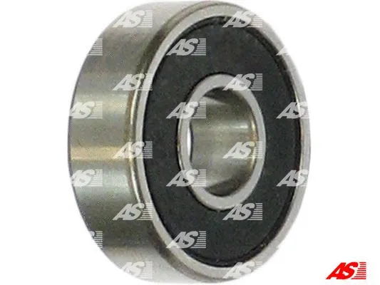 Guolis AS-PL ABE9010(NSK)