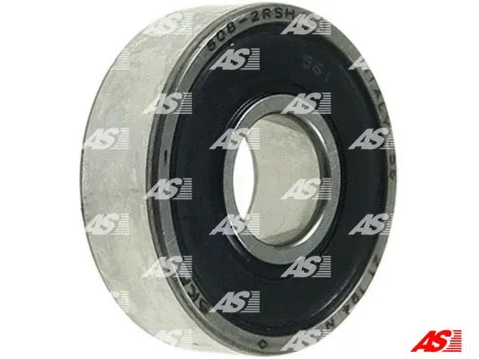 Guolis AS-PL ABE9010(SKF)