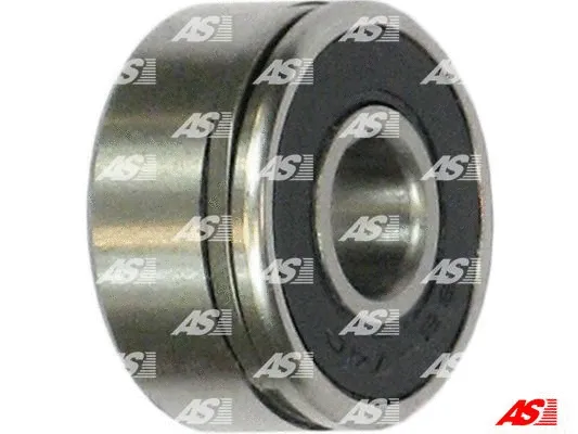 Guolis AS-PL ABE9011