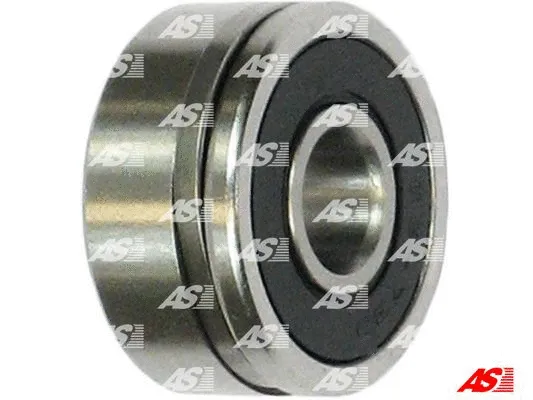Guolis AS-PL ABE9012