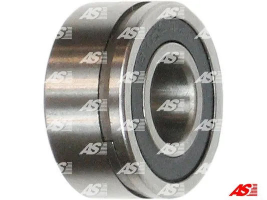 Guolis AS-PL ABE9013