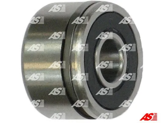 Guolis AS-PL ABE9014