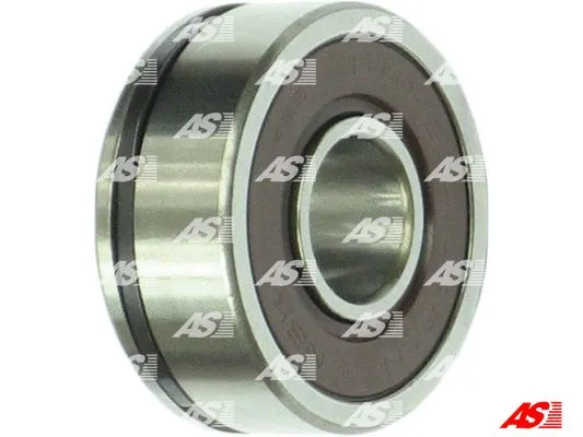Guolis AS-PL ABE9015(NSK)