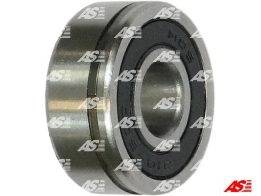 Guolis AS-PL ABE9015