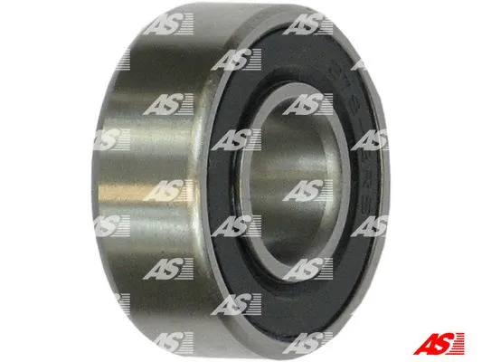 Guolis AS-PL ABE9016(BULK)