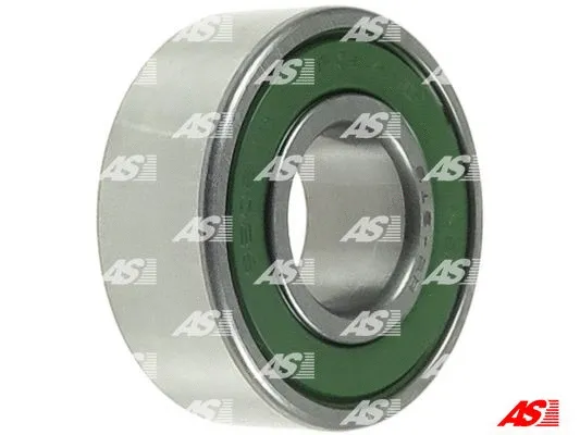 Guolis AS-PL ABE9016(NSK)