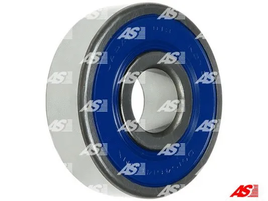 Guolis AS-PL ABE9017(KOYO)
