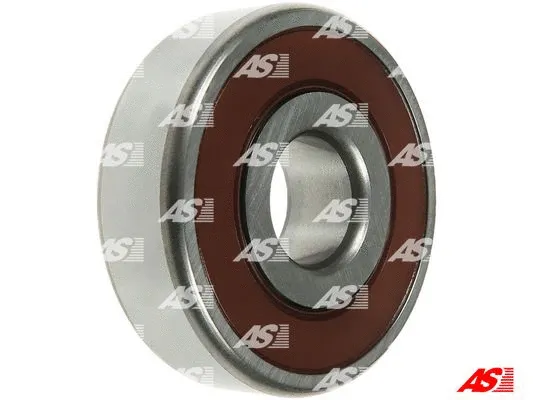 Guolis AS-PL ABE9017