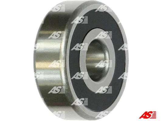 Guolis AS-PL ABE9018(BULK)