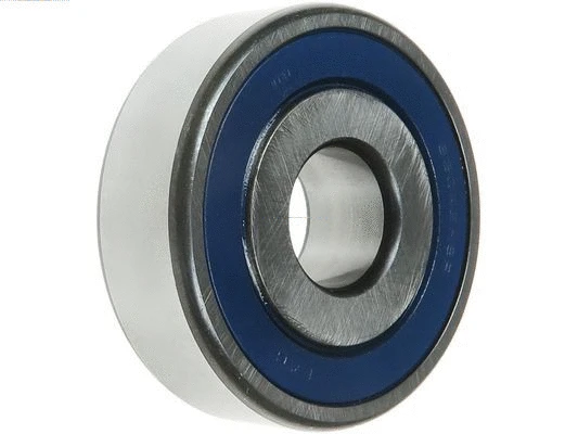Guolis AS-PL ABE9018(FAG)