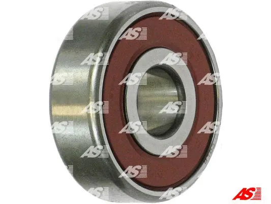 Guolis AS-PL ABE9018(NSK)(BULK)