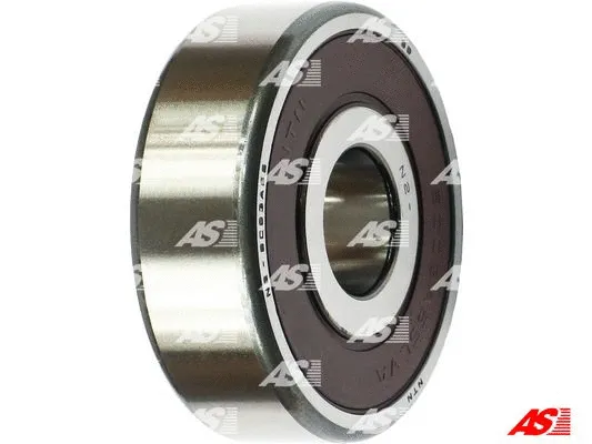 Guolis AS-PL ABE9018(NTN)
