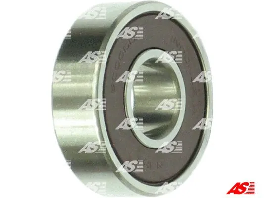 Guolis AS-PL ABE9019(NSK)