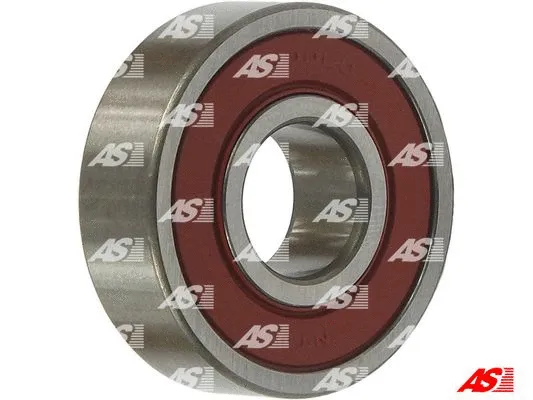 Guolis AS-PL ABE9019(NTN)(BULK)