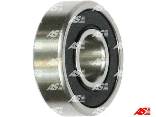 Guolis AS-PL ABE9019