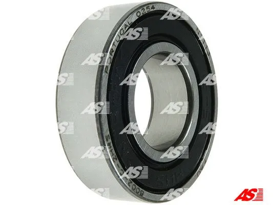 Guolis AS-PL ABE9020(FAG)