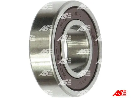 Guolis AS-PL ABE9020(NSK)