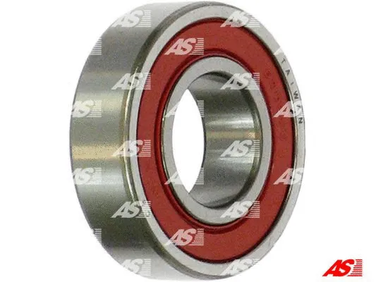 Guolis AS-PL ABE9020(NTN)