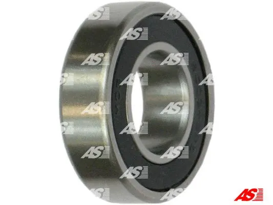 Guolis AS-PL ABE9021(BULK)