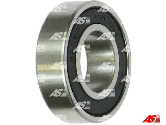 Guolis AS-PL ABE9021(NSK)