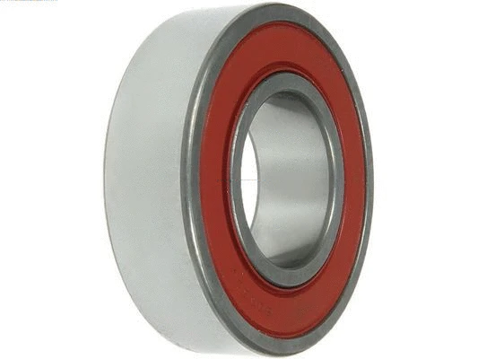 Guolis AS-PL ABE9021(NTN)