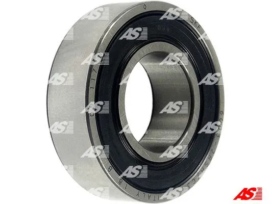 Guolis AS-PL ABE9021(SKF)