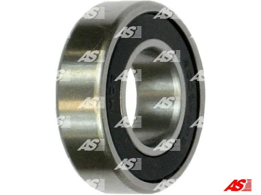 Guolis AS-PL ABE9021