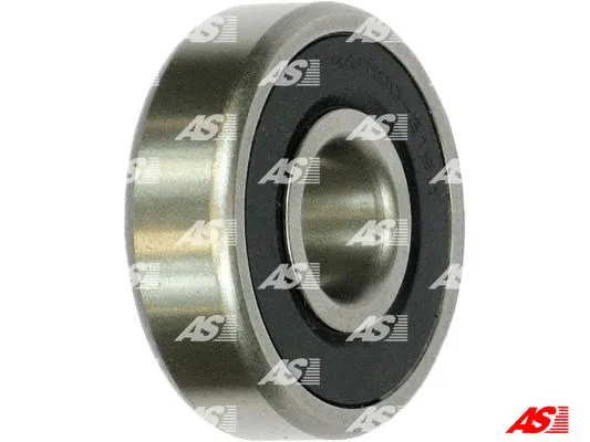 Guolis AS-PL ABE9023