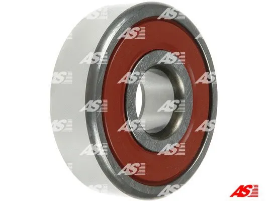 Guolis AS-PL ABE9024(NSK)